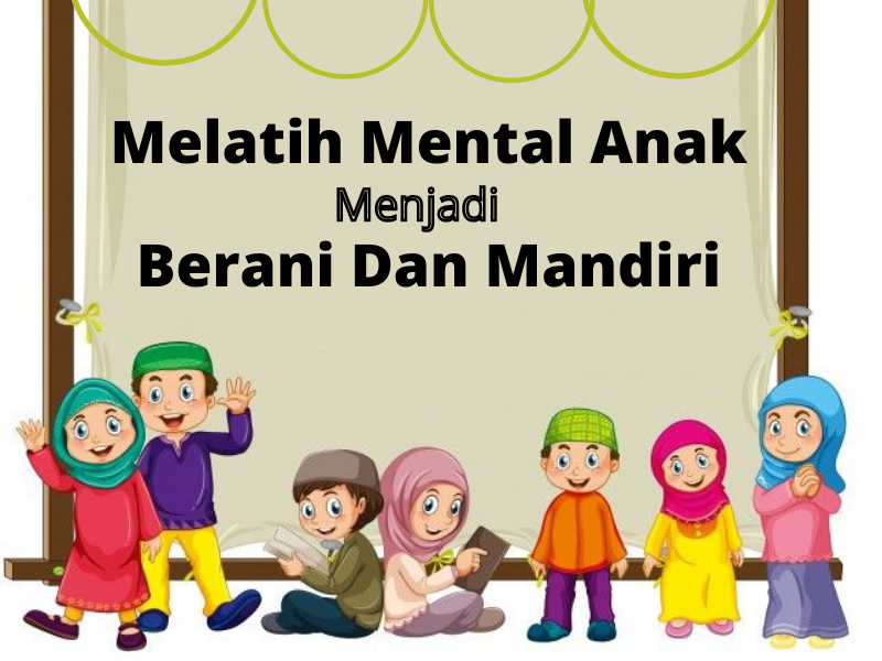 Homeschooling Anak dengan PTSD: Menyesuaikan Pembelajaran untuk Kebutuhan Mental Anak