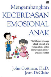 Homeschooling dan Kecerdasan Emosional: Membangun Kecerdasan Emosional Anak di Rumah