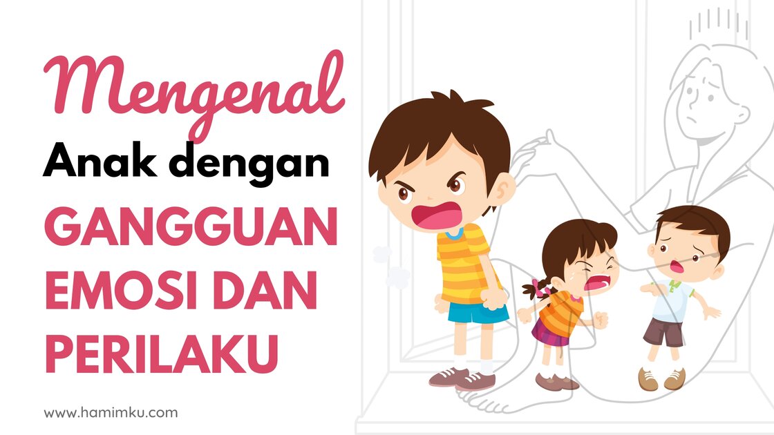 Homeschooling Anak dengan Gangguan Perilaku: Mengelola Perilaku dalam Pembelajaran