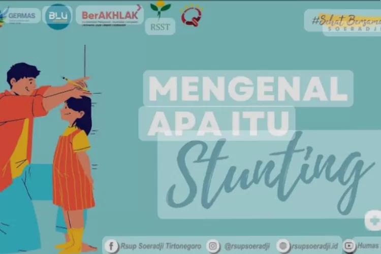 Homeschooling Anak dengan Gangguan Pertumbuhan: Mengelola Kesehatan dan Pembelajaran Anak