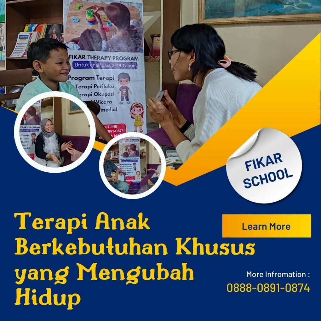 Honors Programs untuk Anak Homeschooling: Peluang dan Cara Mengikuti