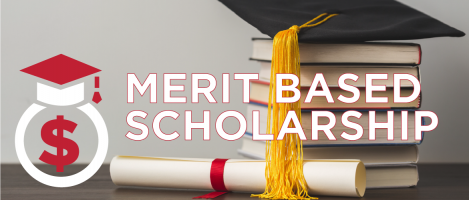 Merit Scholarships untuk Anak Homeschooling: Cara Mendapatkan dan Persiapan