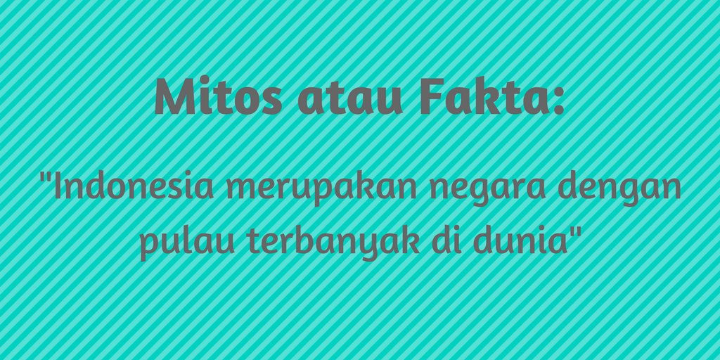 Homeschooling Tidak Diakui? Mitos atau Fakta?