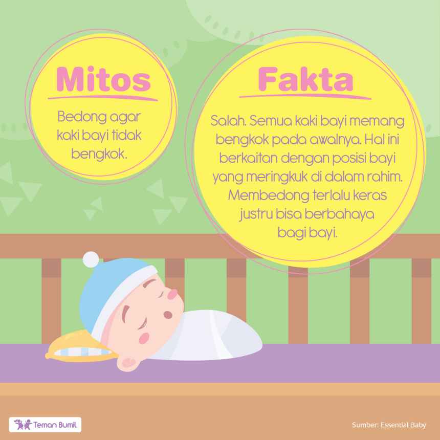 Homeschooling Bikin Anak Jadi Tertinggal? Fakta dan Mitos