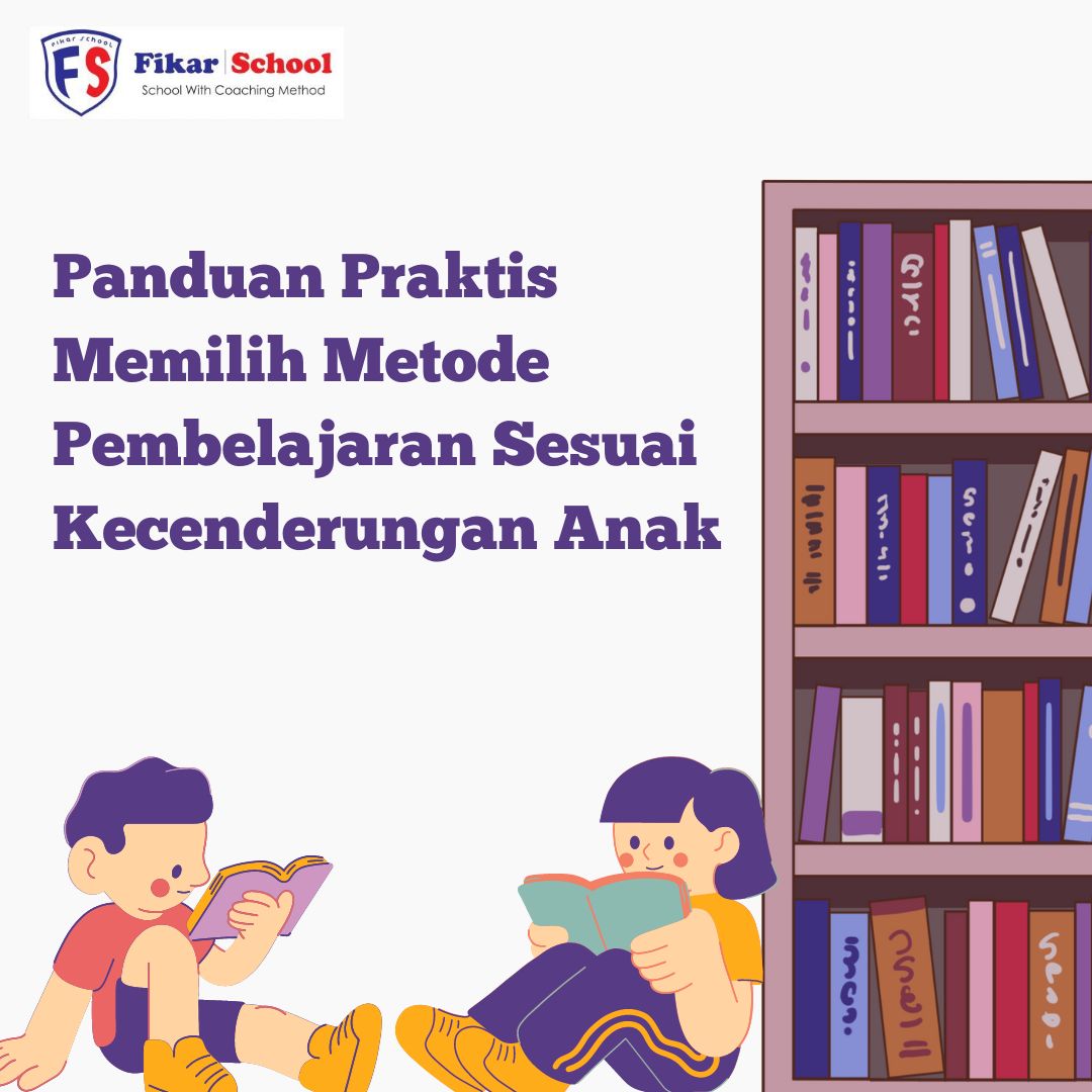 SNMPTN untuk Anak Homeschooling: Panduan Lengkap Mengikuti Seleksi