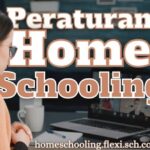 SBMPTN untuk Anak Homeschooling: Cara Mempersiapkan dan Mengikuti