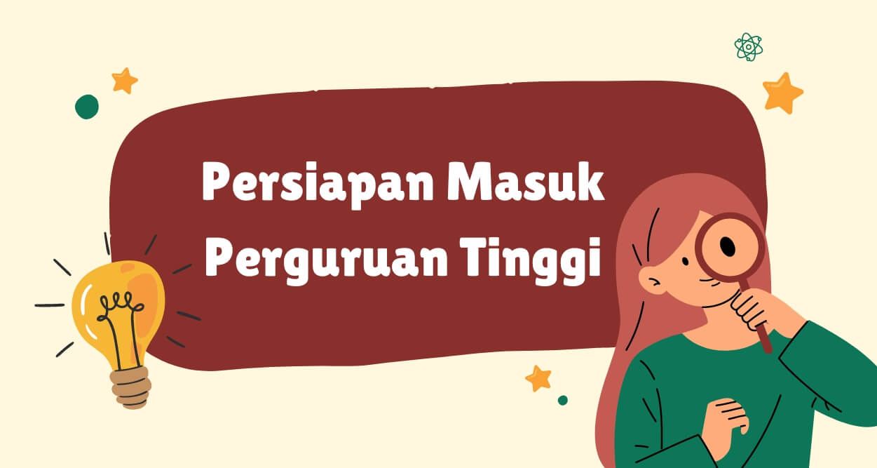 Homeschooling dan Persiapan Masuk Perguruan Tinggi: Tips dan Strategi yang Efektif