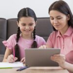 Online Degrees untuk Anak Homeschooling: Platform dan Sumber Daya yang Tersedia