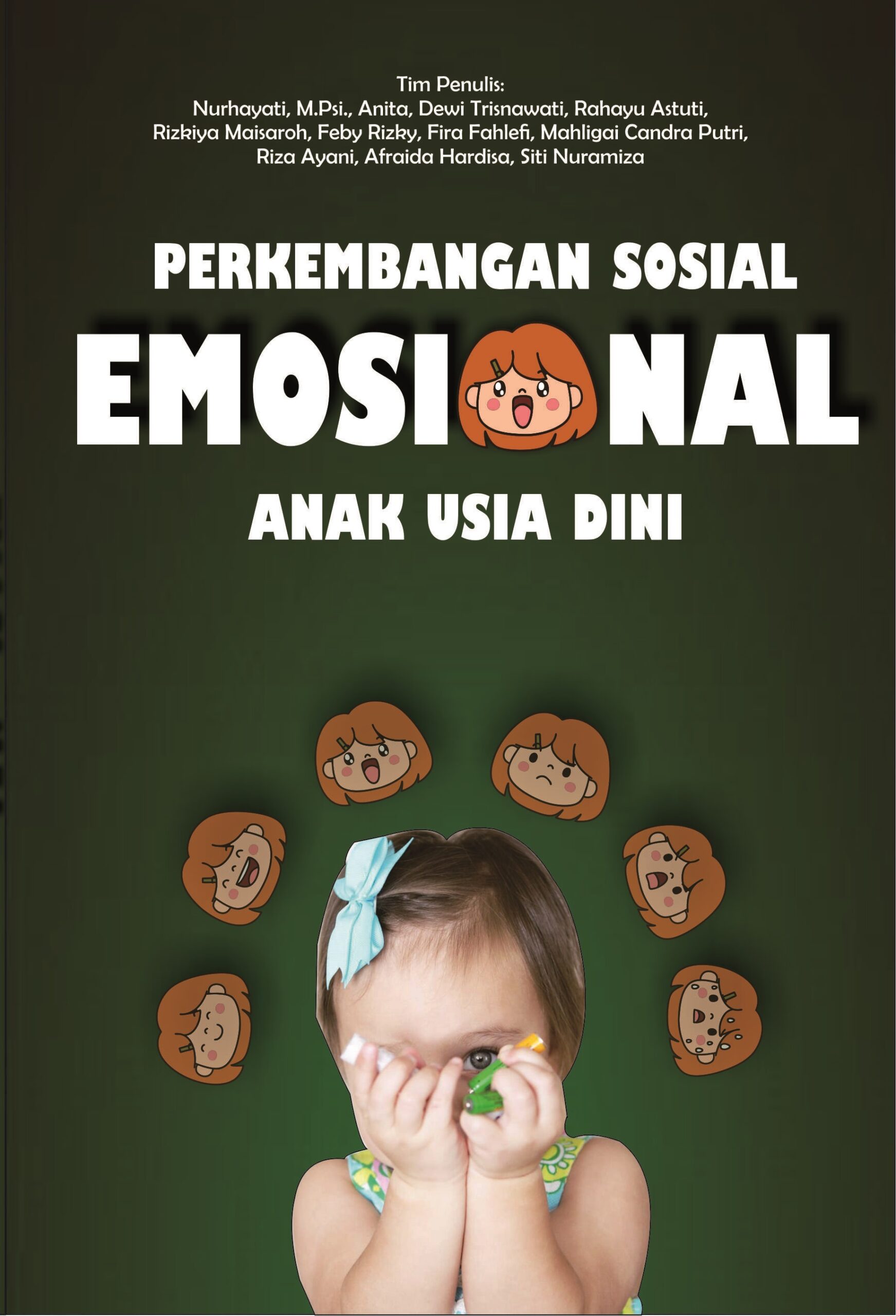 Homeschooling Anak dengan Kecerdasan Emosional Rendah: Meningkatkan Keterampilan Sosial