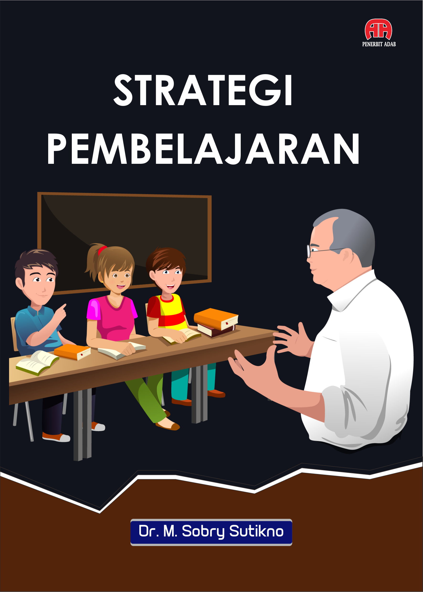 Homeschooling Anak dengan Gangguan Memori: Strategi Pembelajaran yang Efektif