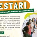 Peluang Beasiswa untuk Anak Homeschooling: Cara Mencari dan Mendapatkan