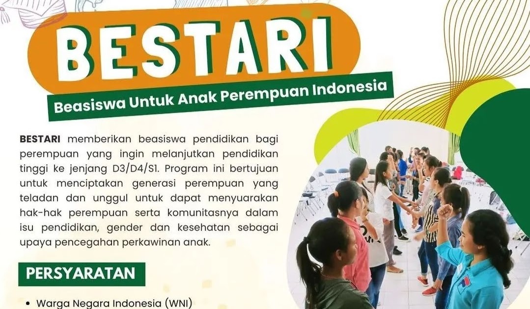 Peluang Beasiswa untuk Anak Homeschooling: Cara Mencari dan Mendapatkan