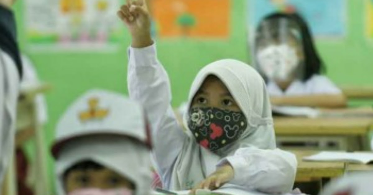 Homeschooling Anak Cerebral Palsy: Menciptakan Lingkungan Belajar yang Mendukung