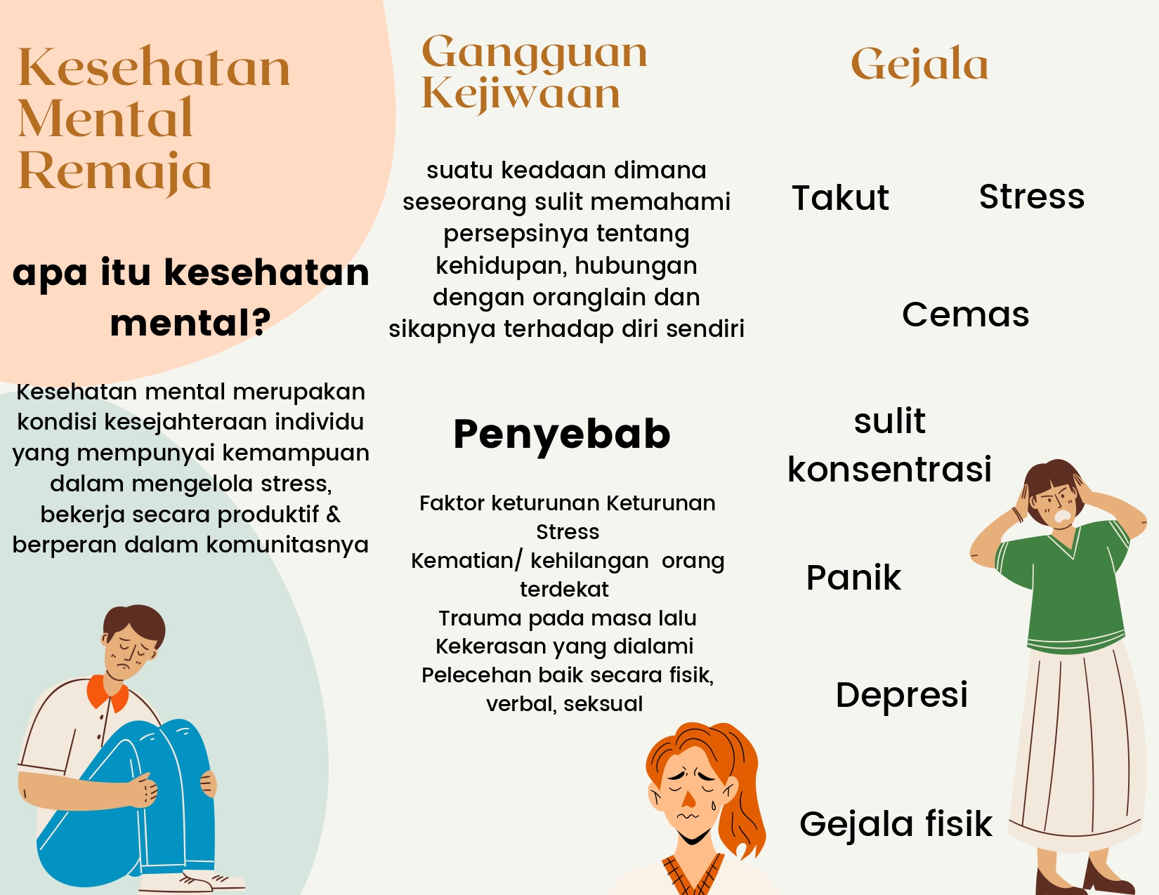 Homeschooling dan Kesehatan Mental: Menjaga Kesehatan Mental Anak di Rumah