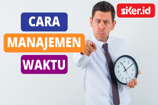 Time Management Skills untuk Anak Homeschooling: Tips Mengelola Waktu dengan Efektif