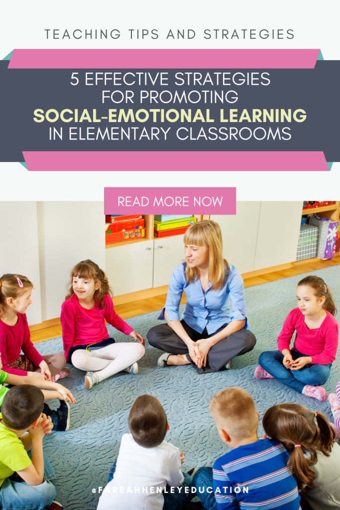 Social Emotional Learning untuk Anak Homeschooling: Metode dan Manfaat