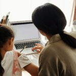 Service Learning untuk Anak Homeschooling: Manfaat dan Cara Mengikuti