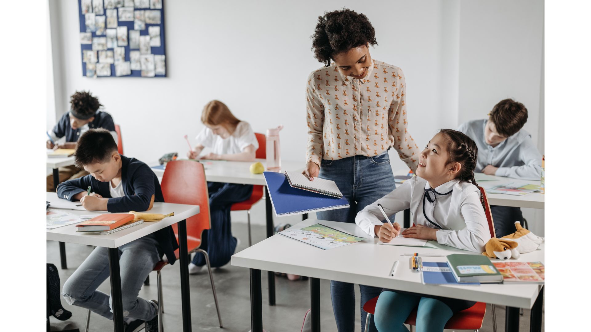 Homeschooling Anak dengan Masalah Mobilitas: Menciptakan Lingkungan Belajar yang Aksesibel