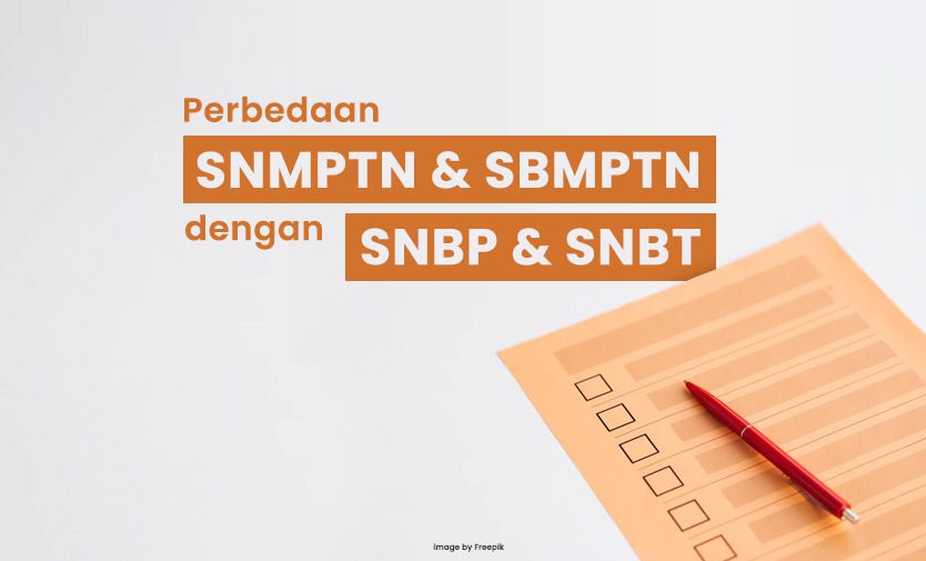 SNMPTN untuk Anak Homeschooling: Panduan Lengkap Mengikuti Seleksi