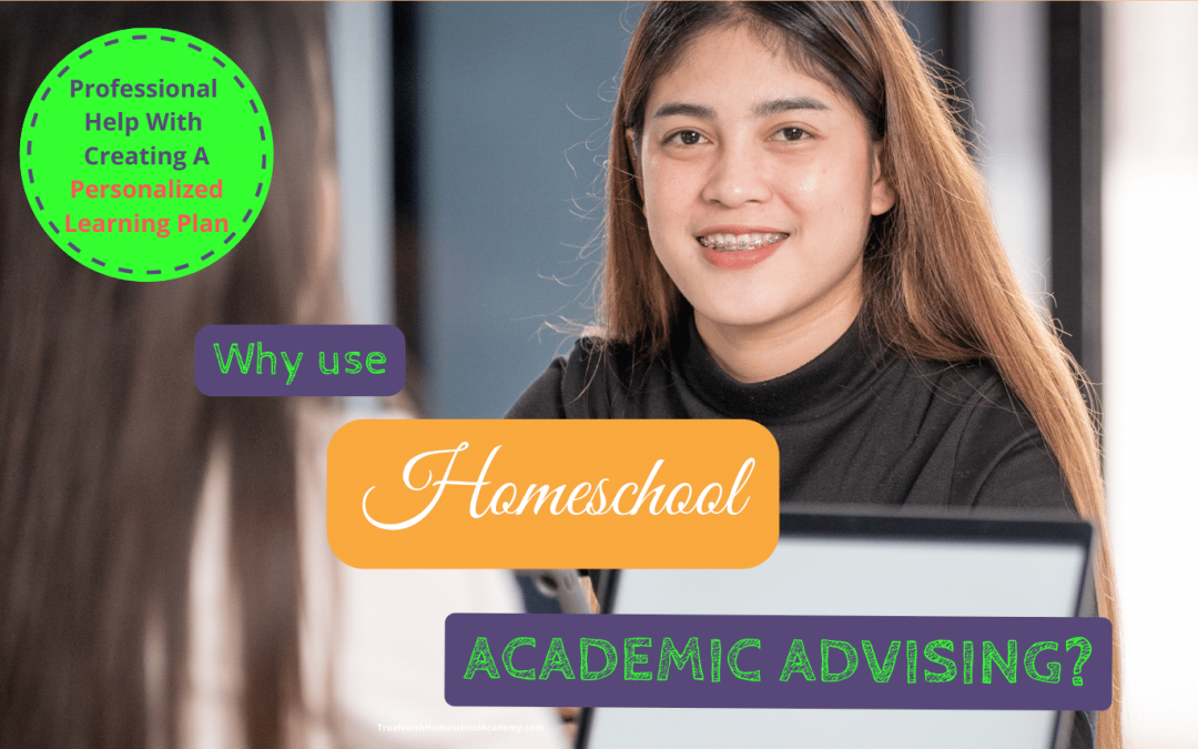 Academic Advising untuk Anak Homeschooling: Pentingnya dan Cara Mendapatkan