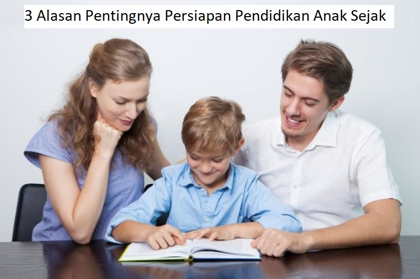 Persiapan Homeschooling Masuk Perguruan Tinggi: Panduan Lengkap untuk Orang Tua