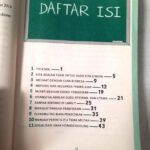 Homeschooling Itu Apa? Penjelasan dan Panduan Lengkap untuk Orang Tua yang Ingin Mencoba