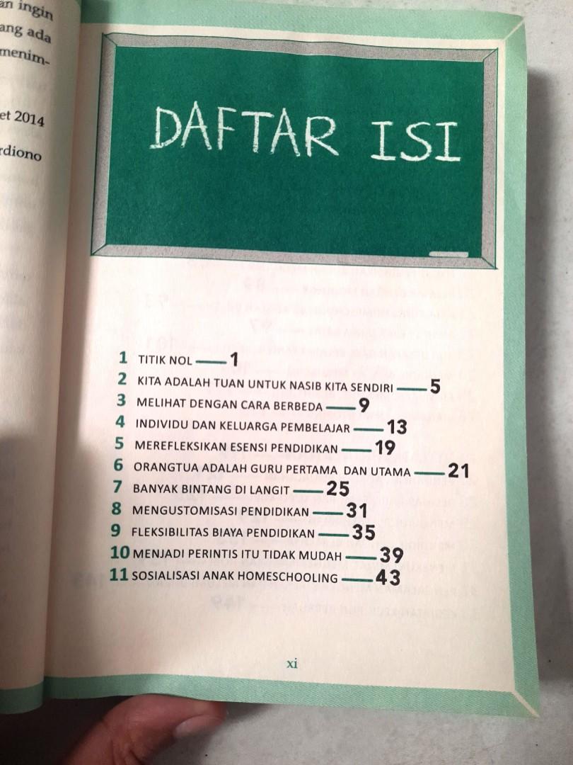 Homeschooling Itu Apa? Penjelasan dan Panduan Lengkap untuk Orang Tua yang Ingin Mencoba