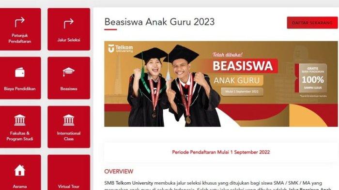 Aplikasi Beasiswa untuk Anak Homeschooling: Langkah-Langkah dan Tips Sukses