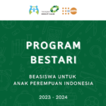 Aplikasi Beasiswa untuk Anak Homeschooling: Langkah-Langkah dan Tips Sukses