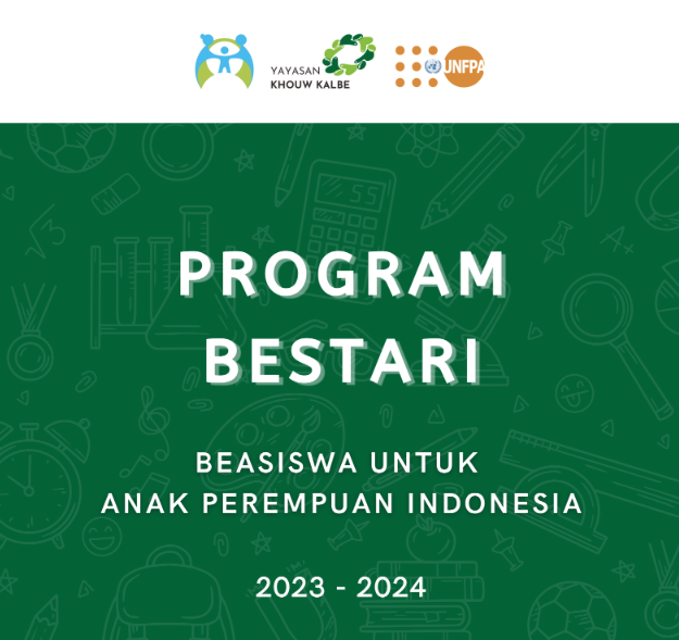 Aplikasi Beasiswa untuk Anak Homeschooling: Langkah-Langkah dan Tips Sukses