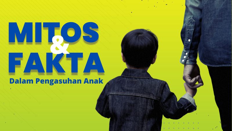 Homeschooling Tidak Diakui? Mitos atau Fakta?