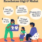 Kesehatan dan Kesejahteraan Anak Homeschooling: Pentingnya dan Cara Menjaga Kesehatan