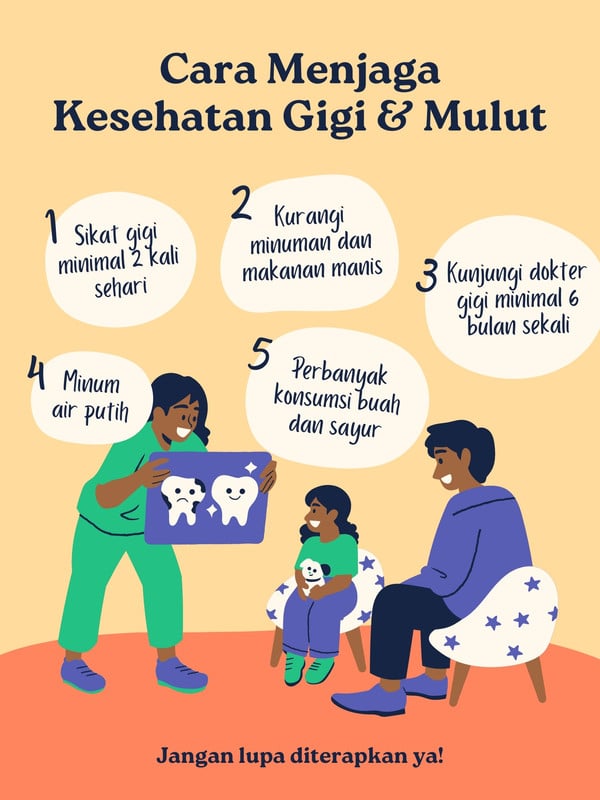 Kesehatan dan Kesejahteraan Anak Homeschooling: Pentingnya dan Cara Menjaga Kesehatan