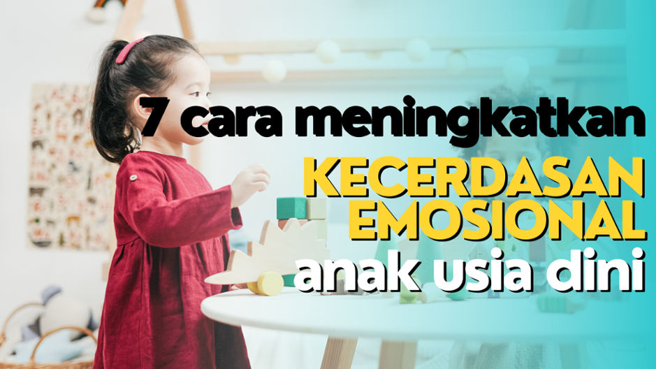 Homeschooling Anak dengan Masalah Regulasi Emosional: Teknik Meningkatkan Keseimbangan Emosional