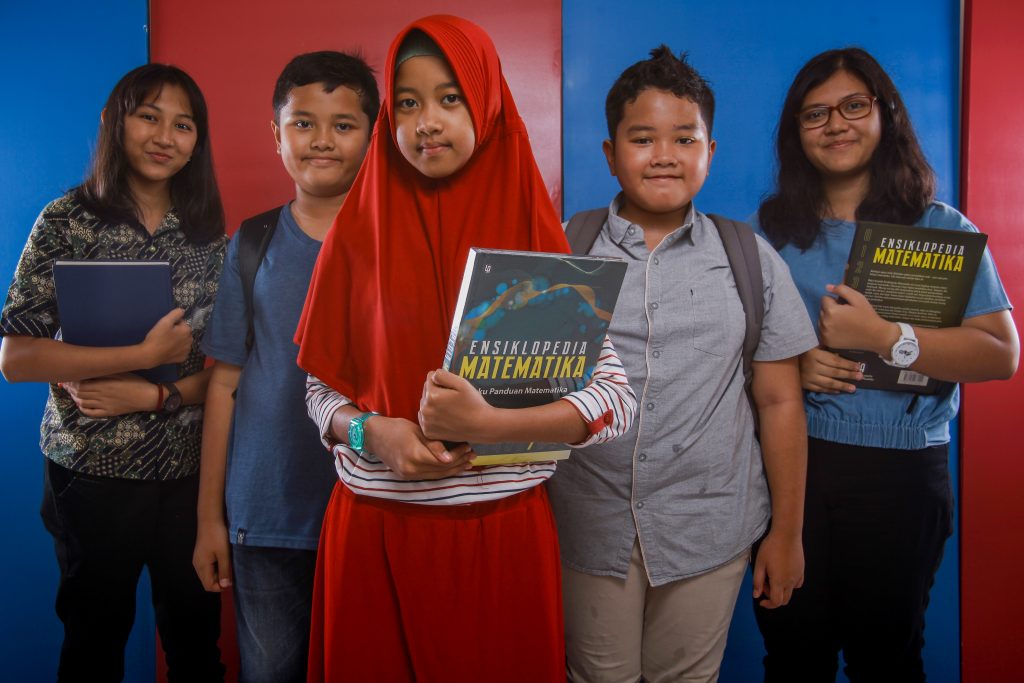 Program Exchange untuk Anak Homeschooling: Peluang dan Cara Mengikuti