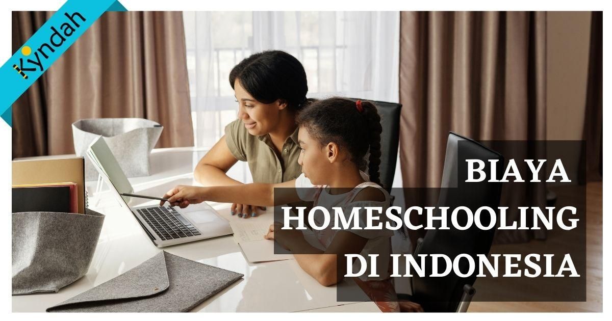 Aplikasi Financial Aid untuk Anak Homeschooling: Cara Mengisi dan Mengelola