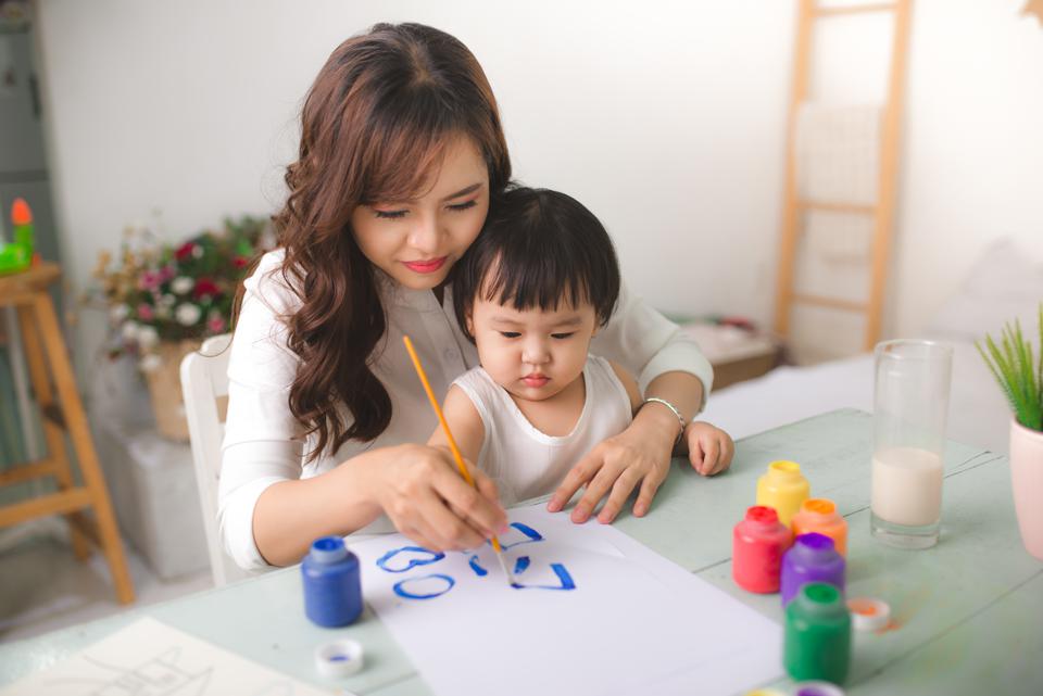 Homeschooling vs Sekolah Formal: Apa Perbedaannya dan Mana yang Terbaik?