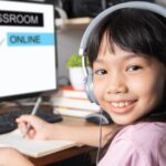 Pembelajaran Online untuk Anak Homeschooling: Platform dan Sumber Daya