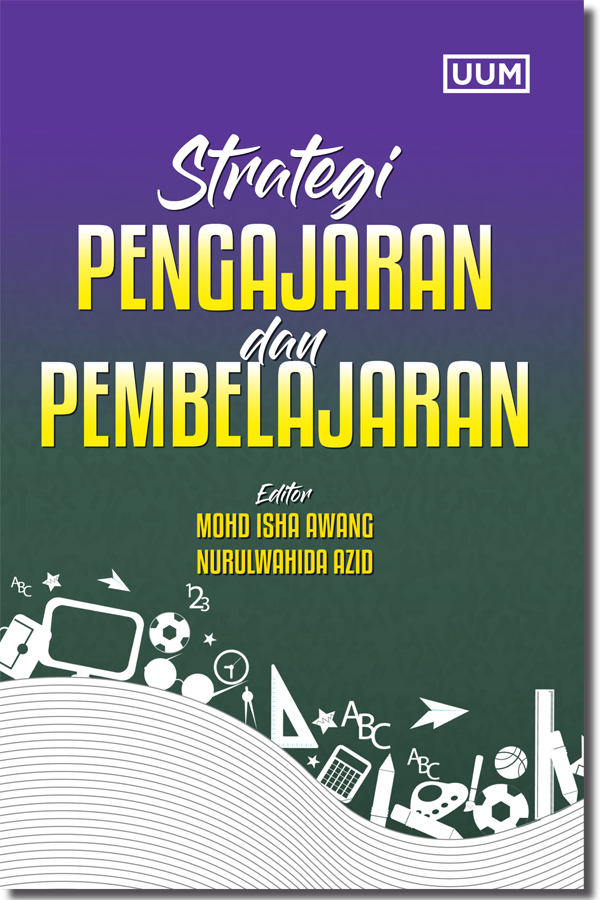 Strategi Pembelajaran Individual untuk Anak dengan Gangguan Belajar: Pendekatan yang Tepat