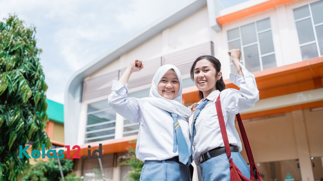 Ujian Mandiri untuk Anak Homeschooling: Cara Mengikuti dan Mempersiapkan