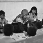 Homeschooling Anak dengan Masalah Perhatian: Teknik Mengajar yang Efektif di Rumah