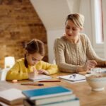 Personal Development untuk Anak Homeschooling: Cara Mengembangkan Diri