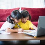 Academic Competitions untuk Anak Homeschooling: Pilihan dan Manfaat Mengikuti