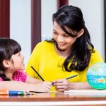 Gap Year untuk Anak Homeschooling: Keuntungan dan Kegiatan yang Disarankan