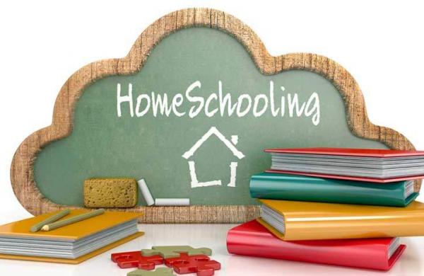 Cara Homeschooling: Langkah-Langkah Memulai Pendidikan di Rumah