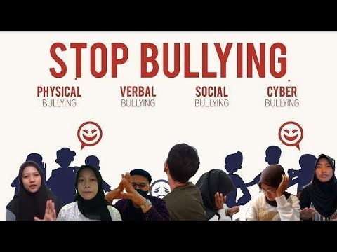 Homeschooling: Lingkungan Pendidikan Tanpa Bullying, Masa Depan Cerah?