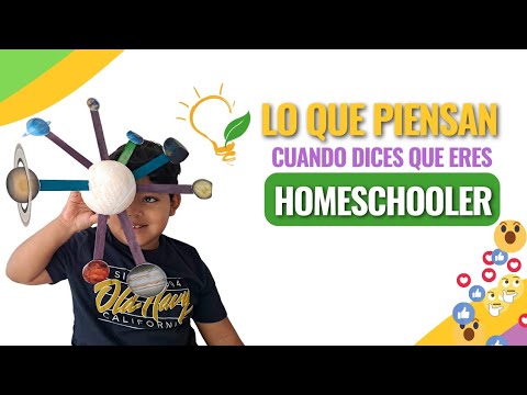 Homeschooling Sulit? Mitos atau Realitas yang Harus Dipahami