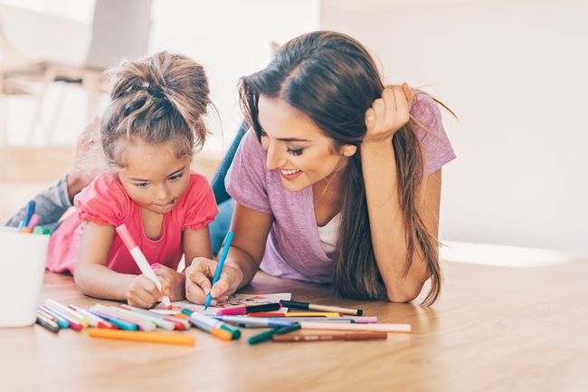 Homeschooling untuk Anak Bilingual: Keuntungan dan Tantangan