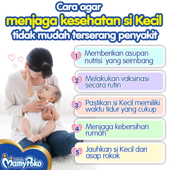 Kesehatan dan Kesejahteraan Anak Homeschooling: Pentingnya dan Cara Menjaga Kesehatan