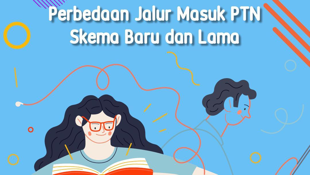 Cara Anak Homeschooling Masuk PTN: Prosedur dan Tips Sukses